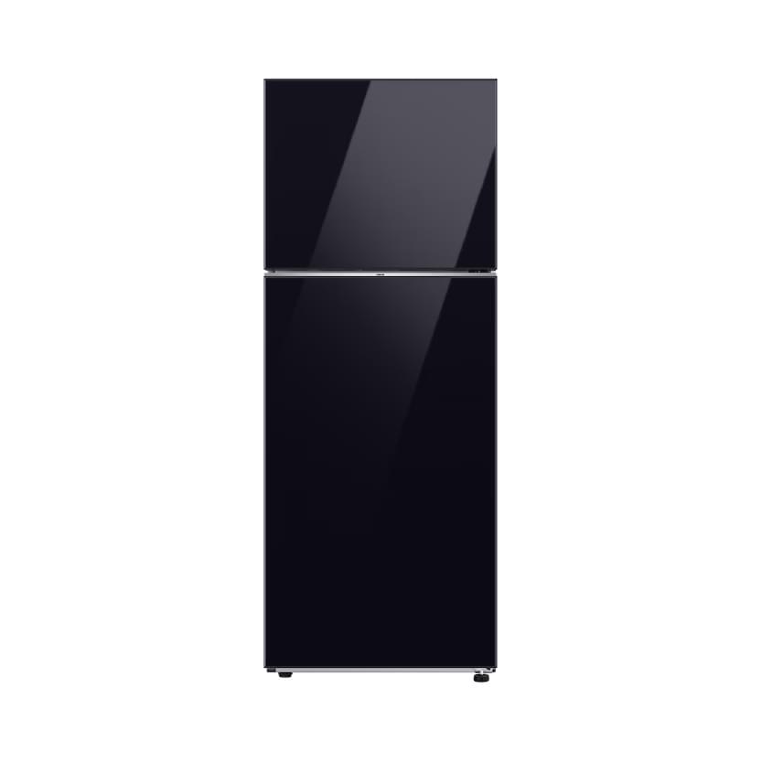 Samsung Refrigerator RT47 22 - Image 1