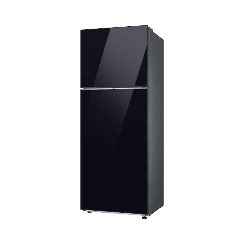 Samsung Refrigerator RT47 22 - Image 3