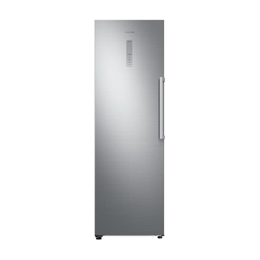 Samsung Refrigerator RZ32 7F - Image 1