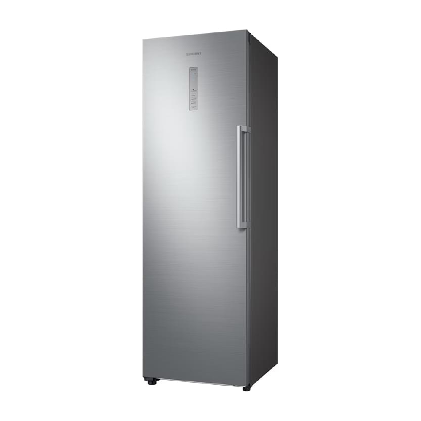 Samsung Refrigerator RZ32 7F - Image 3