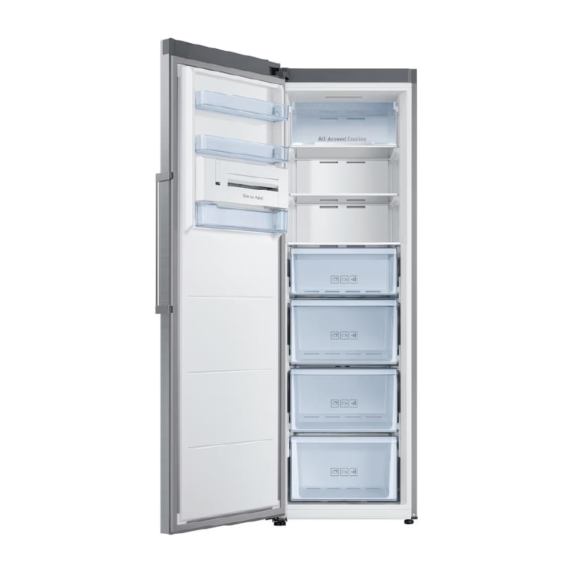 Samsung Refrigerator RZ32 7F - Image 2