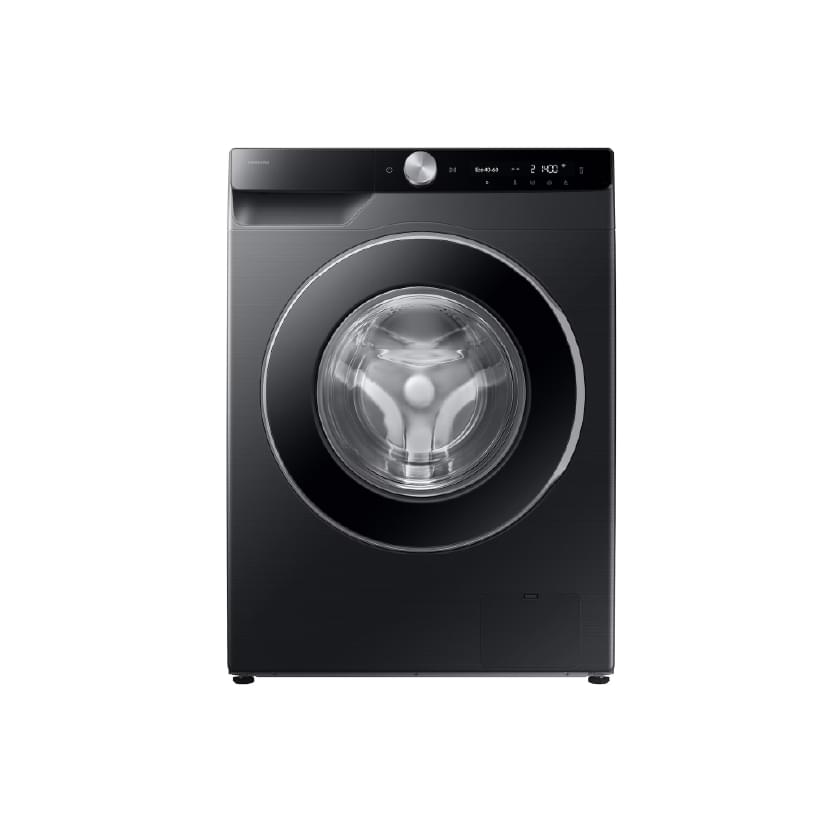 Samsung Washing Machine WW90DG6 - Image 1