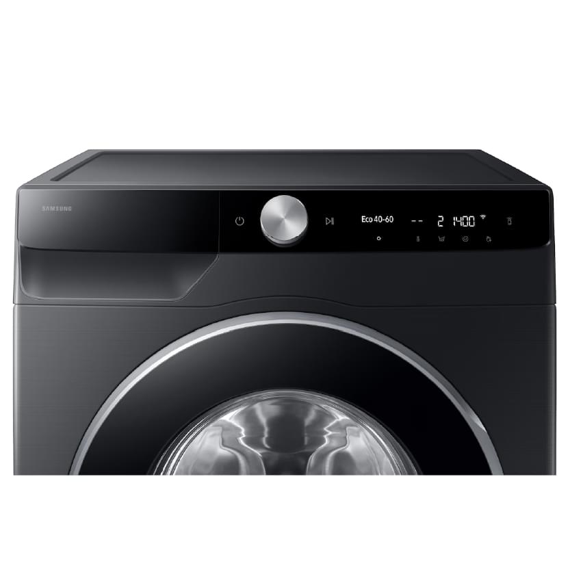 Samsung Washing Machine WW90DG6 - Image 6