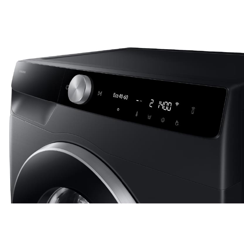 Samsung Washing Machine WW90DG6 - Image 7