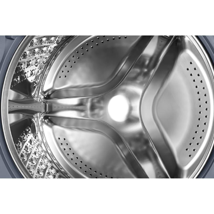 Samsung Washing Machine WW90DG6 - Image 8