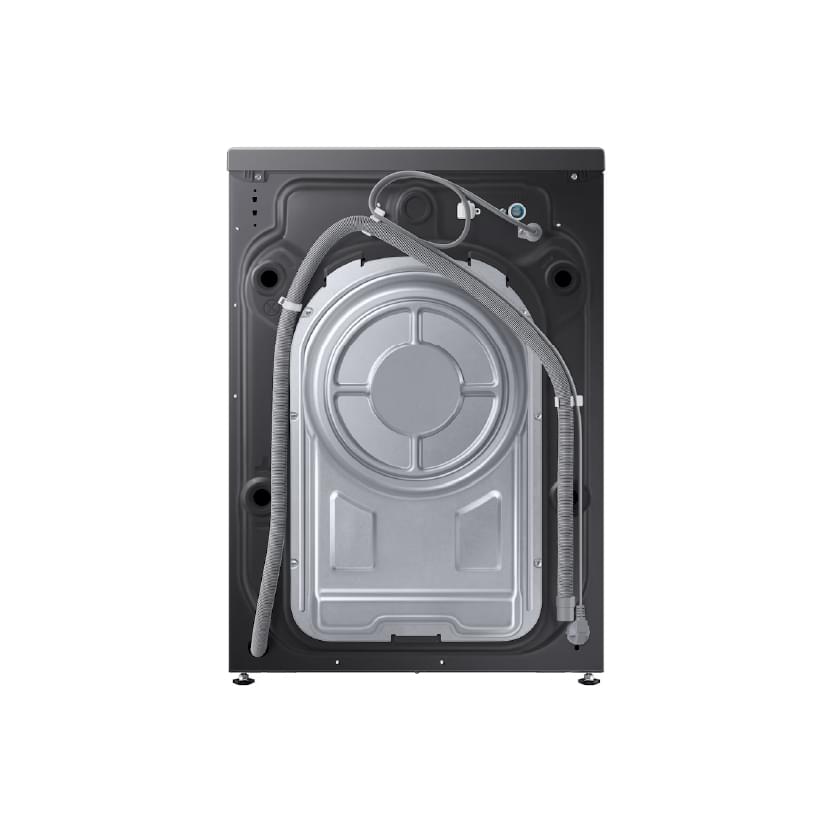 Samsung Washing Machine WW90DG6 - Image 10