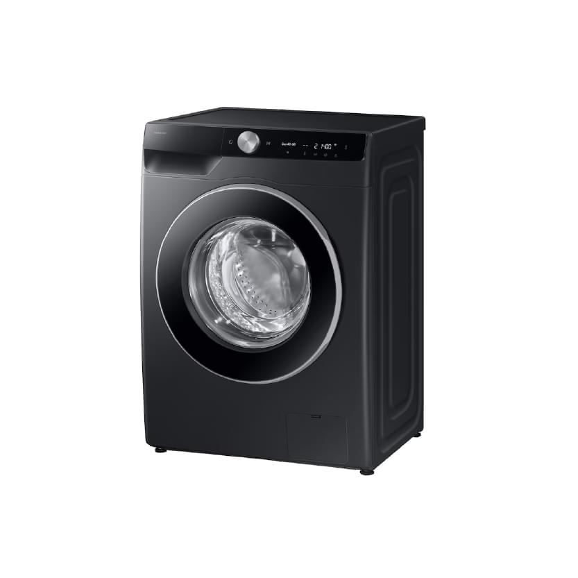Samsung Washing Machine WW90DG6 - Image 4