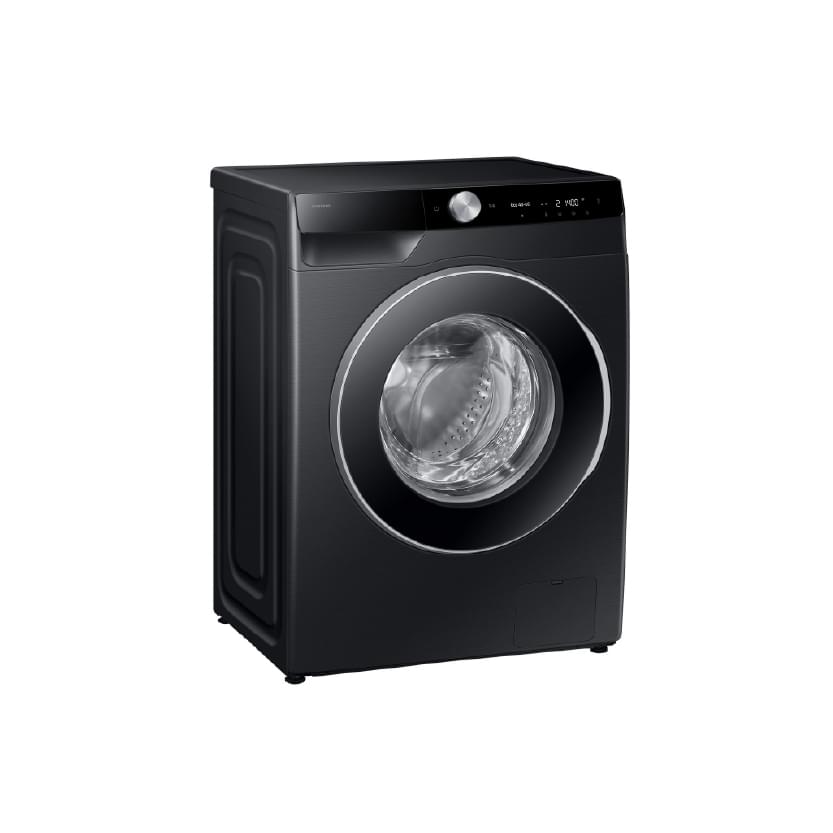 Samsung Washing Machine WW90DG6 - Image 3