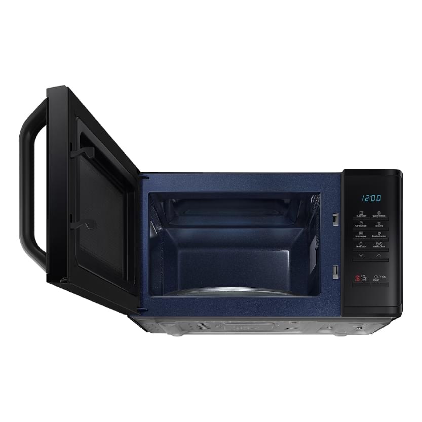 Samsung Microwave Oven MS23AK - Image 8