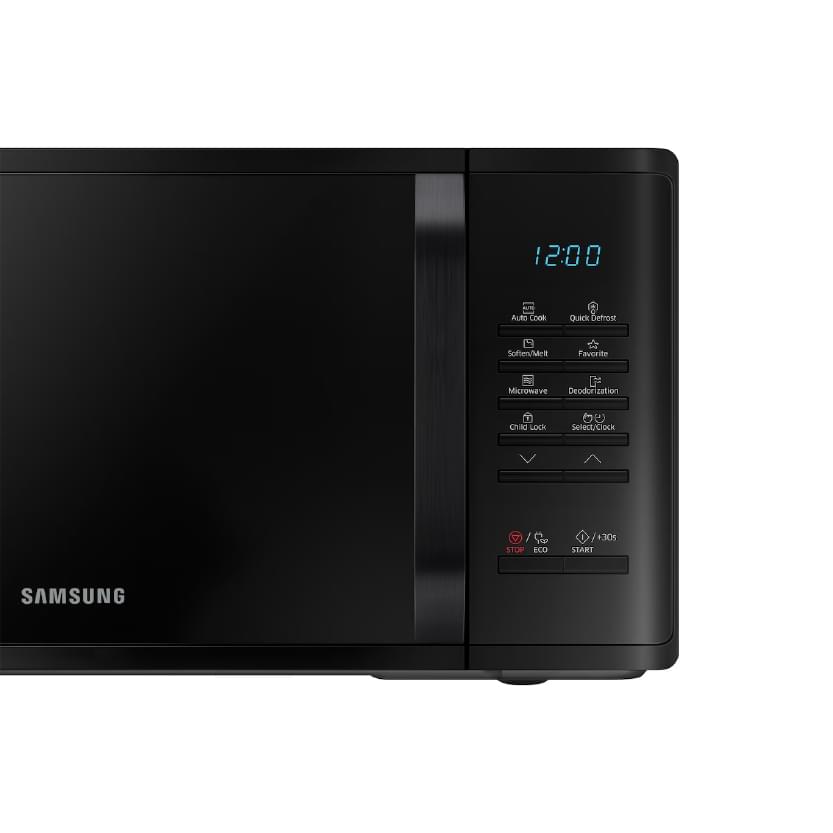 Samsung Microwave Oven MS23AK - Image 7