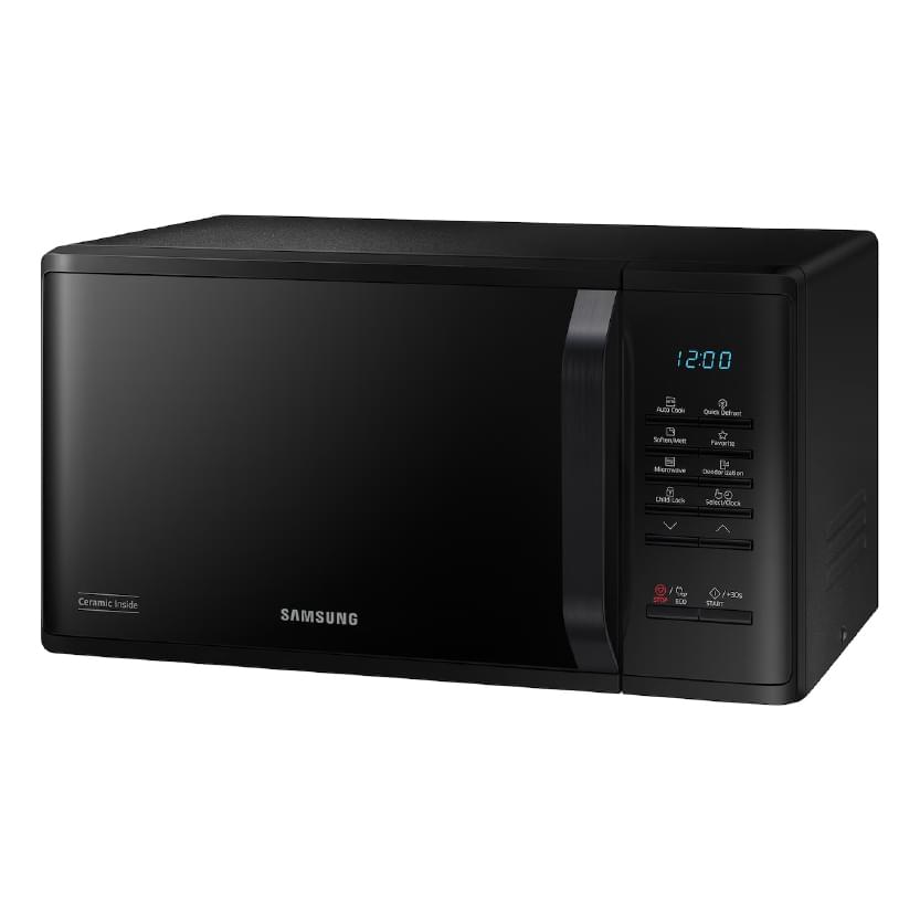 Samsung Microwave Oven MS23AK - Image 1