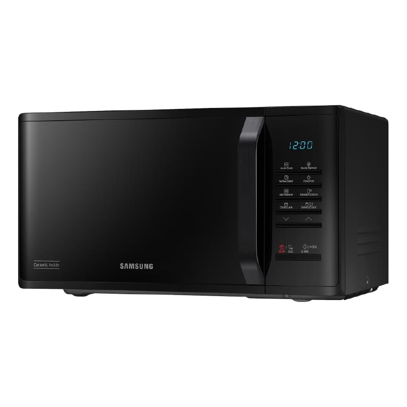Samsung Microwave Oven MS23AK - Image 5