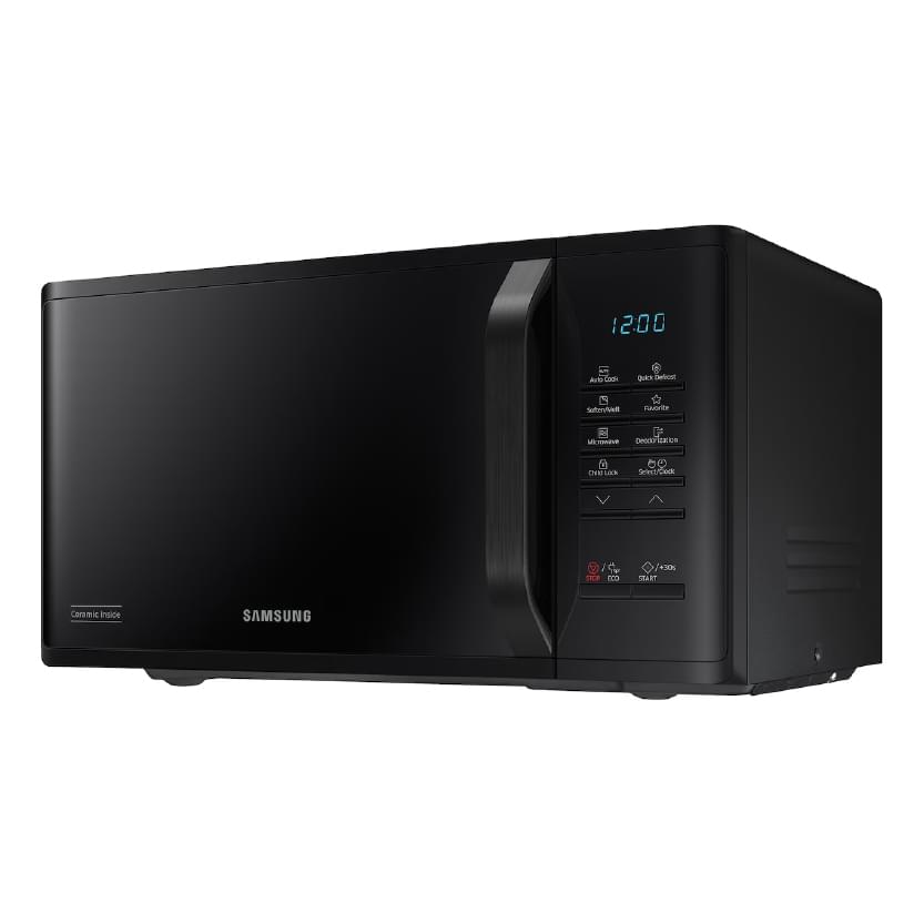 Samsung Microwave Oven MS23AK - Image 3