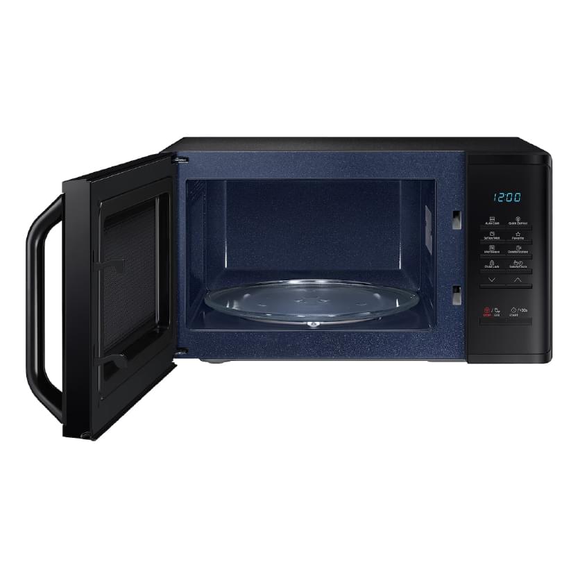 Samsung Microwave Oven MS23AK - Image 2