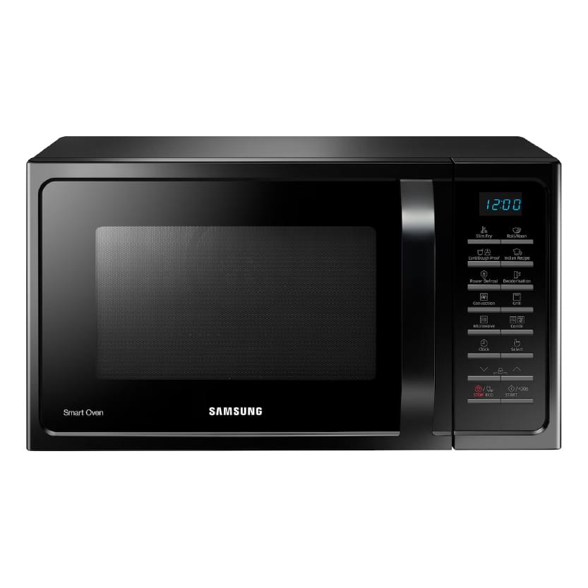 Samsung Microwave Oven MC28VK - Image 1