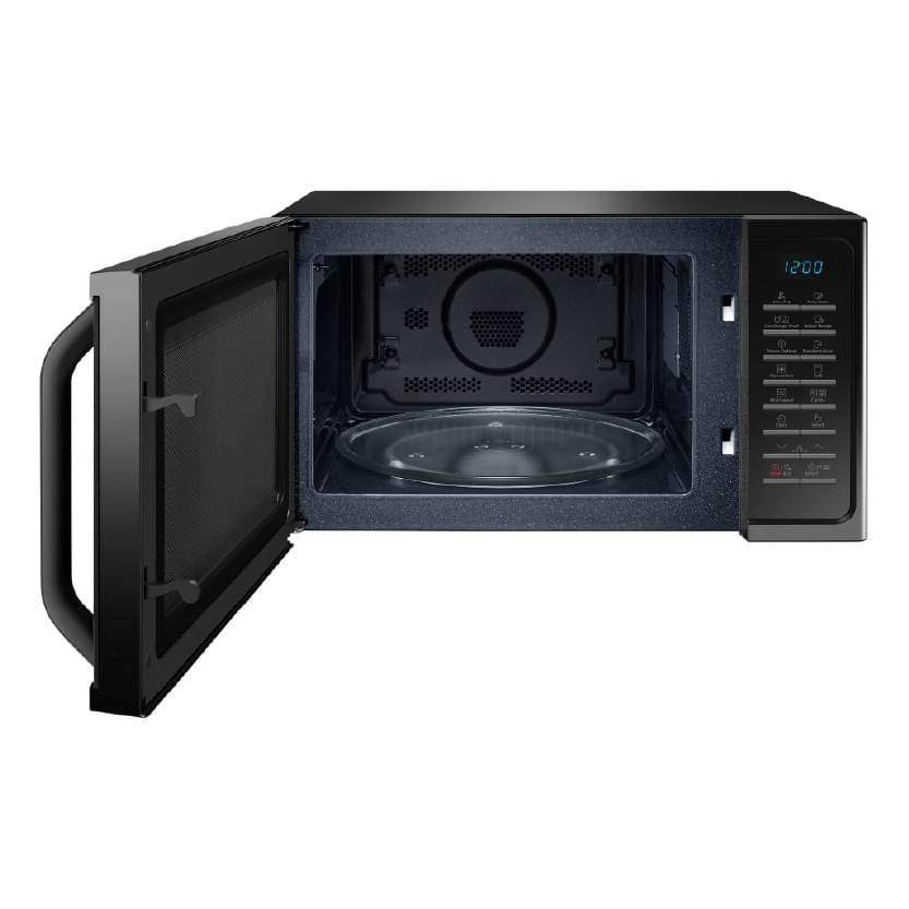 Samsung Microwave Oven MC28VK - Image 5