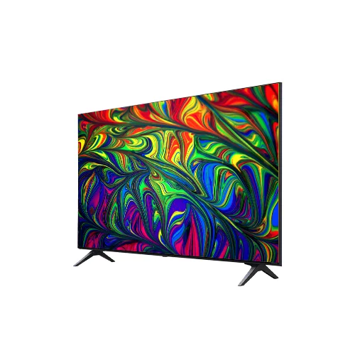 LG TV 43NANO75SQA - Image 1