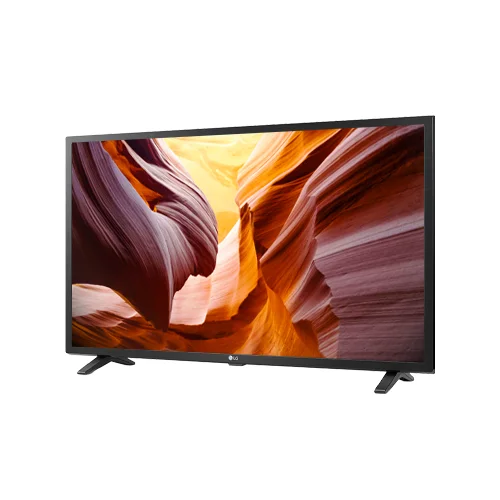 LG TV 32LQ636BPSA - Image 4