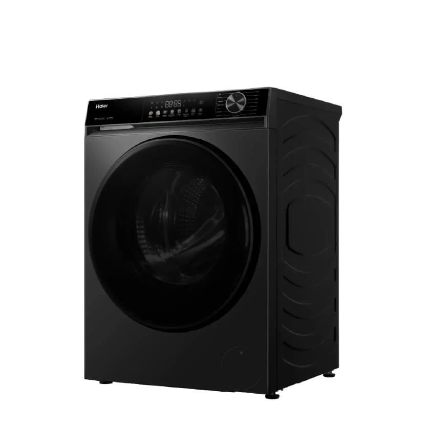 HW90-BP12357S8 - Image 2