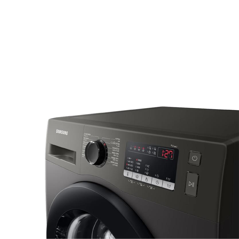 HW90-BP12357S8 - Image 3