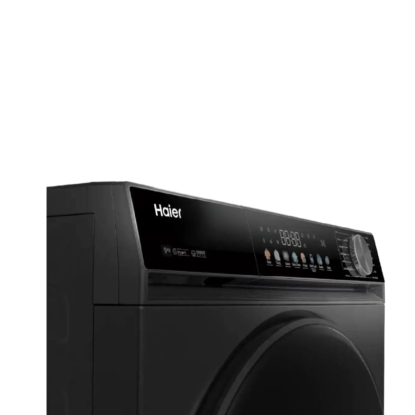 HW90-BP12357S8 - Image 4