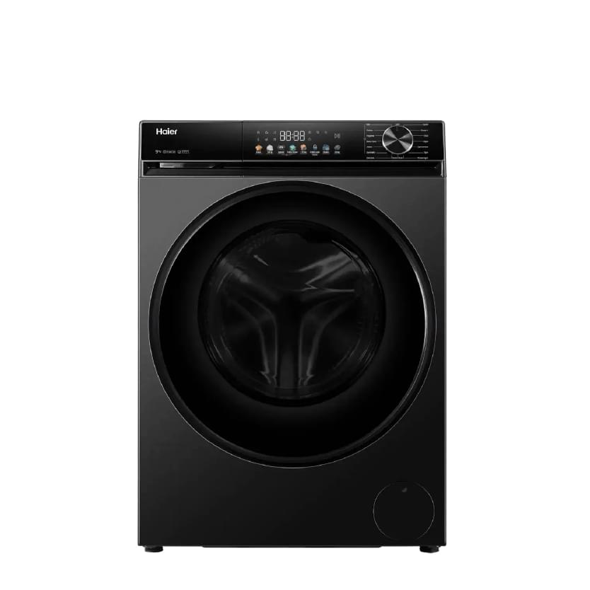 HW90-BP12357S8 - Image 1