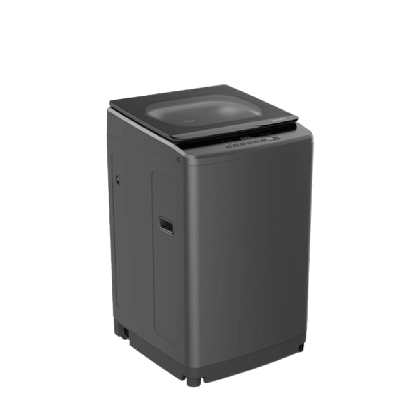 37. HITACHI 9KG LTL 09M00 GG-01 HITACHI 9KG LTL 09M00 GG - Image 1