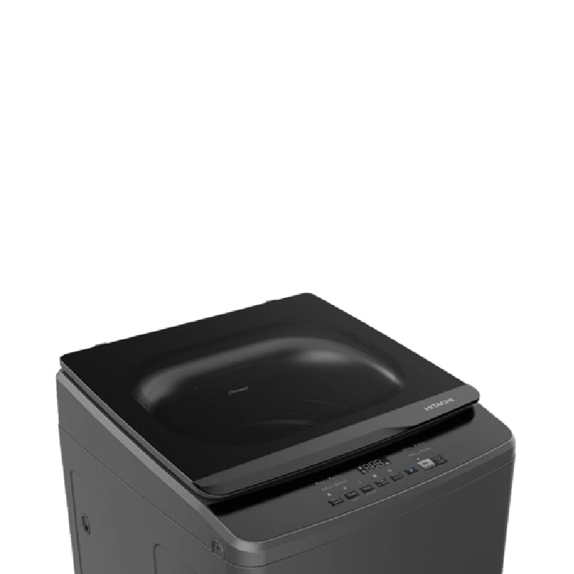 HITACHI 9KG LTL 09M00 GG - Image 3