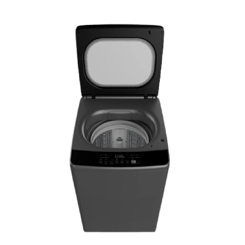 HITACHI 9KG LTL 09M00 GG - Image 4