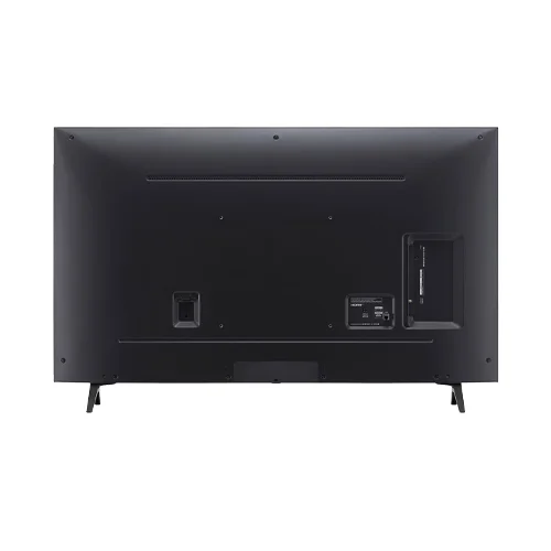 LG TV 43NANO75SQA - Image 4