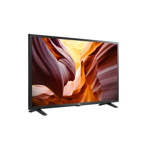 LG TV 32LQ636BPSA - Image 1