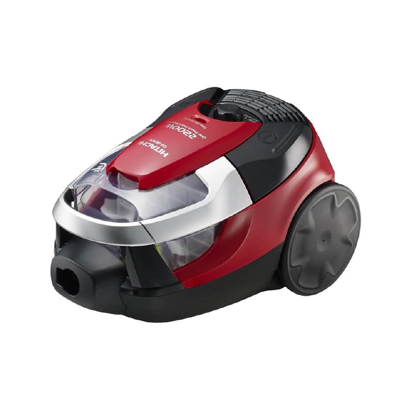 HITACHI - VACUUM CLEANER CV SE-22V - Image 2