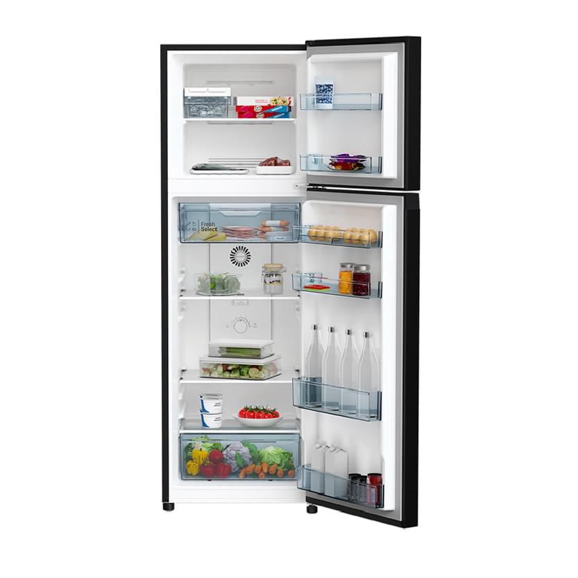 FUJI SERIES 257L HRTN5275MFBBKSG - Image 1