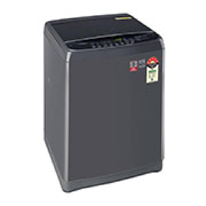 LG Washing Machine 8KG WASHER T2108VSAB - Image 5