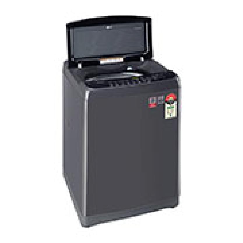 LG Washing Machine 10KG WASHER T2310VSAB - Image 6