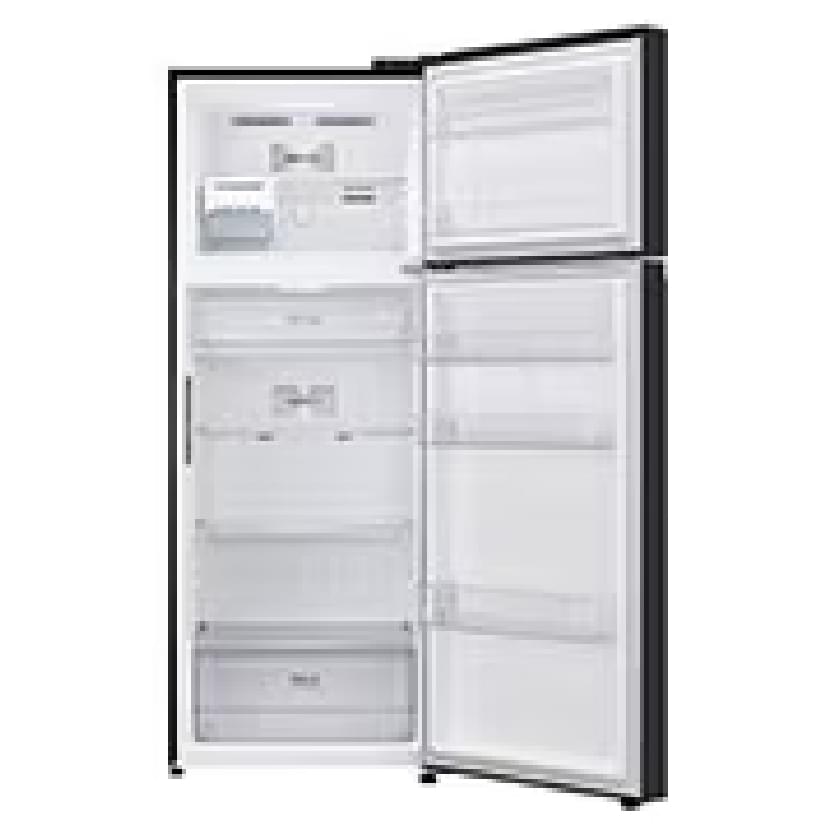 LG Refrigerator 493L GN-B452PQWQ VT4 OBJET SERIES - Image 6