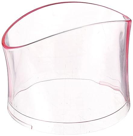 Panasonic Hair Dryer EH-ND57 - Image 2