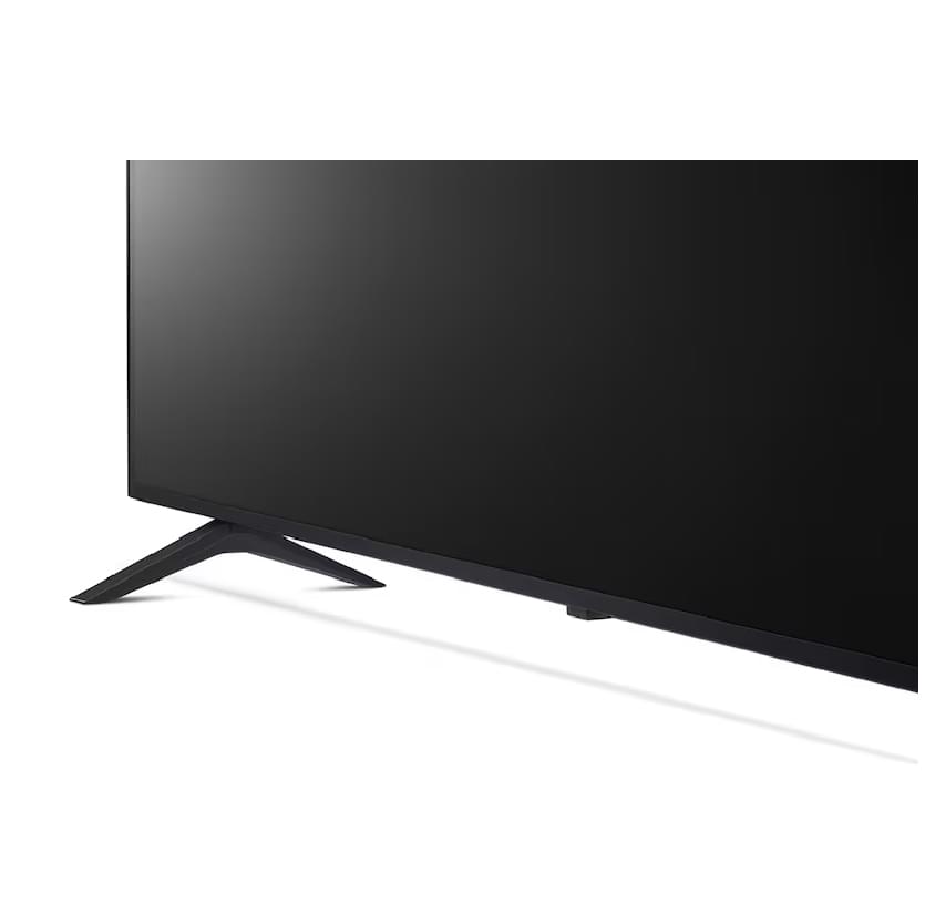 LG TV 55NANO81TSA - Image 6