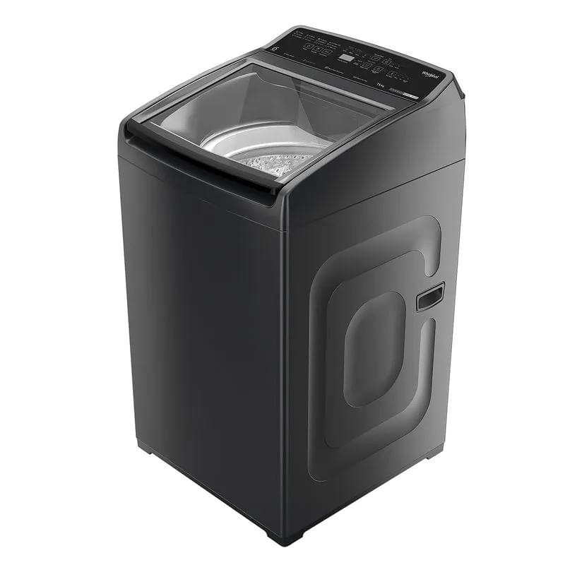 Whirlpool Washing Machine SW ROYAL PLUS 7.5 (H) GREY - Image 5