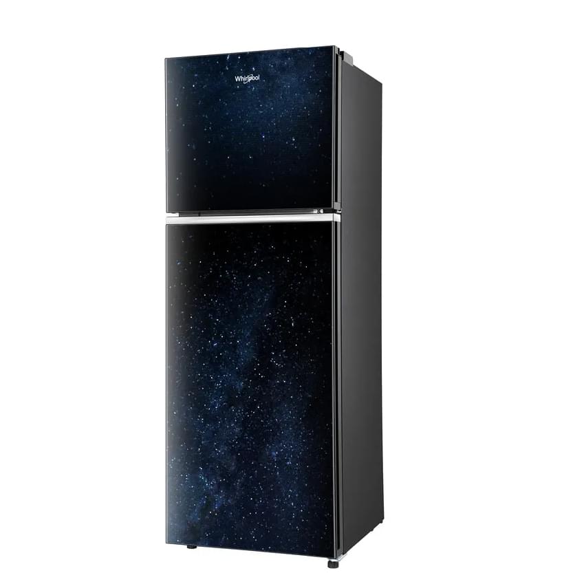 Whirlpool Refrigerator NEO INV 278GD PRM GALAXY BD - Image 3