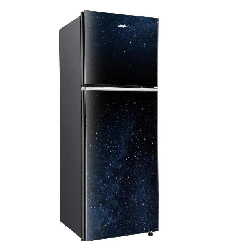 Whirlpool Refrigerator NEO INV 278GD PRM GALAXY BD - Image 5