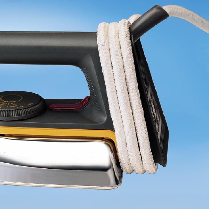 Philips Dry Iron HD1172 - Image 2