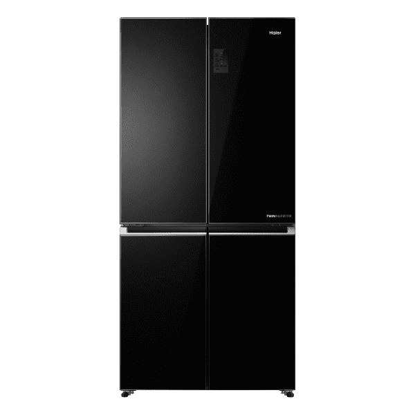 HRF-578TPB - Image 2