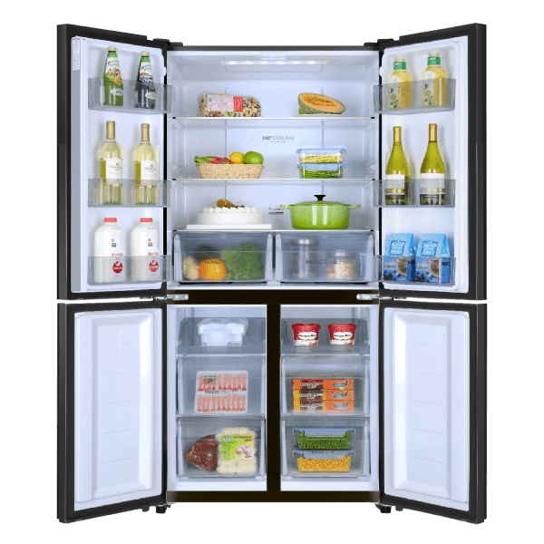 HRF-578TPB - Image 4