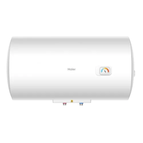 Haier Water Heater ES30H-CK3 (BD) 30L - Image 5