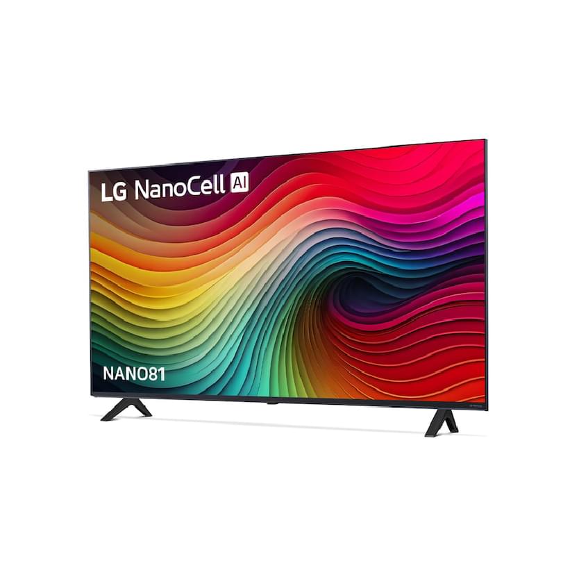 LG TV 43NANO81TSA - Image 2