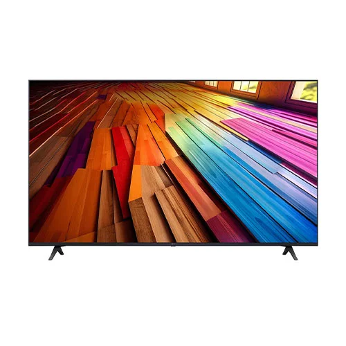 LG TV 50UT8050PSB - Image 2