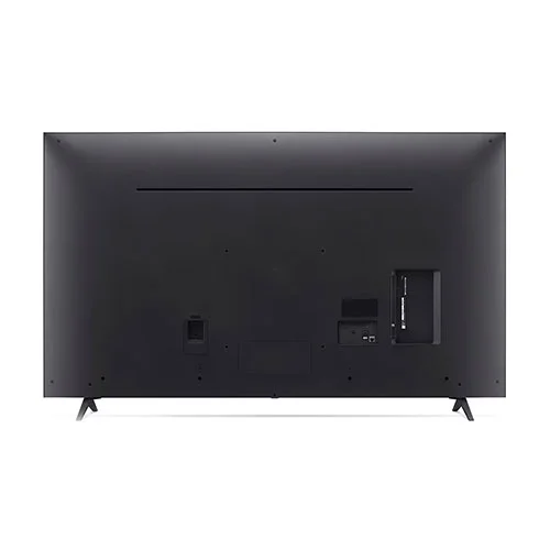 LG TV 50UT8050PSB - Image 4