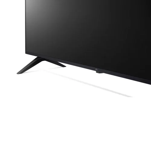 LG TV 50UT8050PSB - Image 5