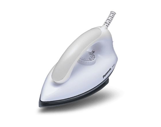 NI-317T_white_specs Panasonic Iron NI-317T - Image 1